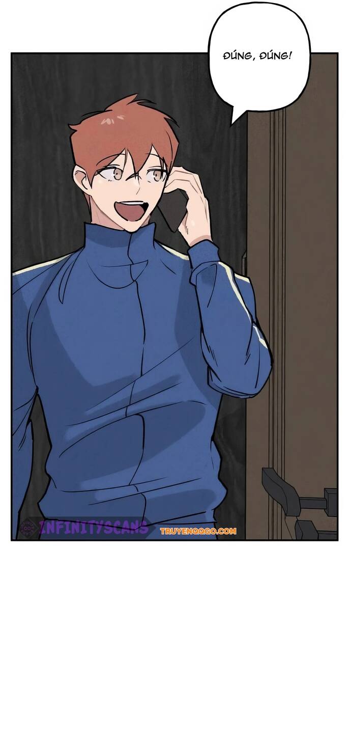 Chàng Rể Quỷ Quyệt [Chap 1-15]