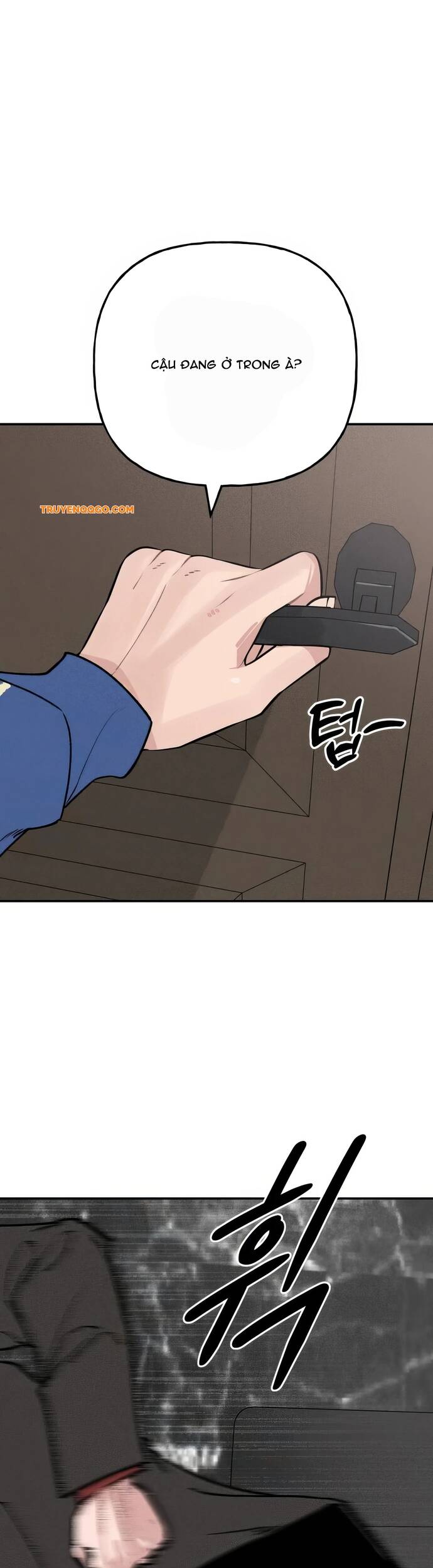 Chàng Rể Quỷ Quyệt [Chap 1-15]