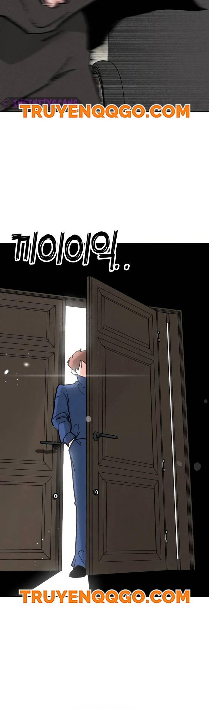 Chàng Rể Quỷ Quyệt [Chap 1-15]