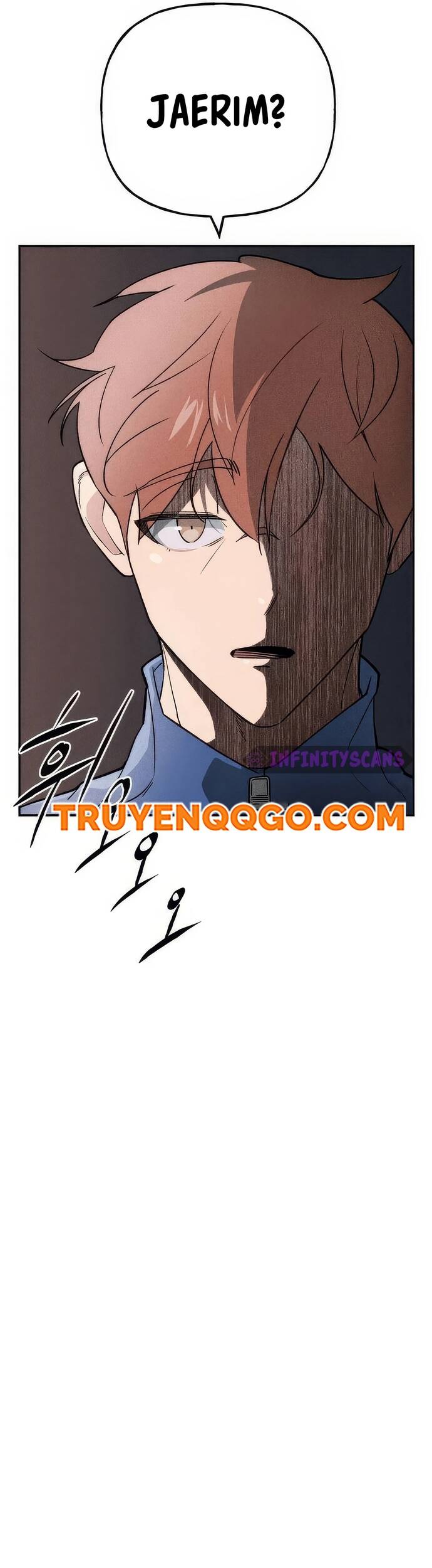 Chàng Rể Quỷ Quyệt [Chap 1-15]