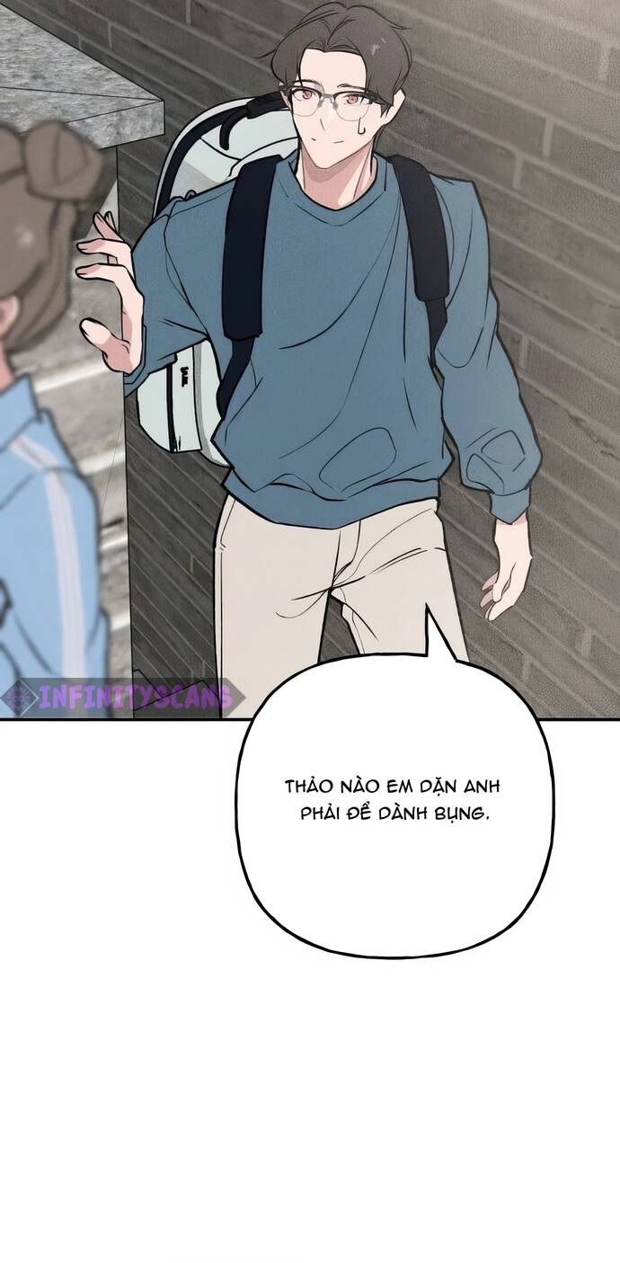Chàng Rể Quỷ Quyệt [Chap 1-15]
