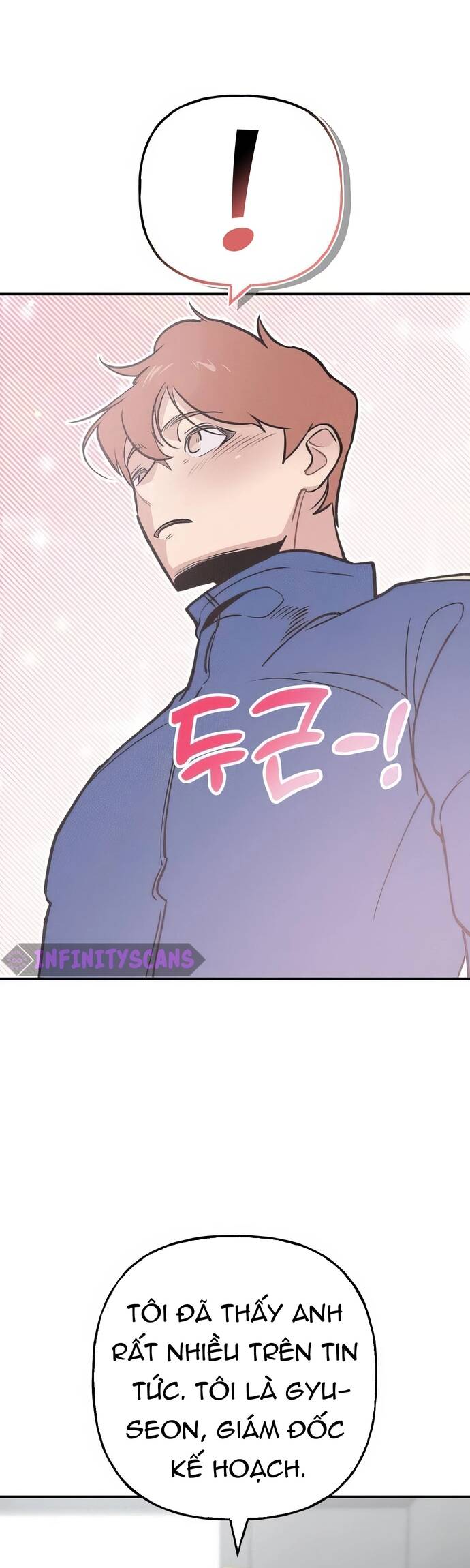 Chàng Rể Quỷ Quyệt [Chap 1-15]