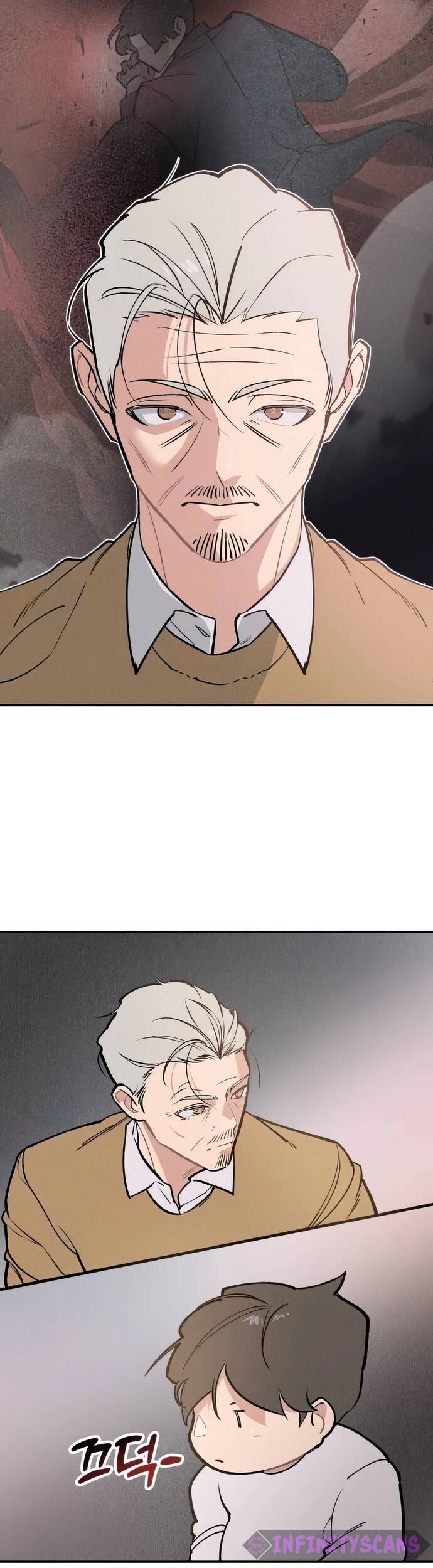 Chàng Rể Quỷ Quyệt [Chap 1-15]
