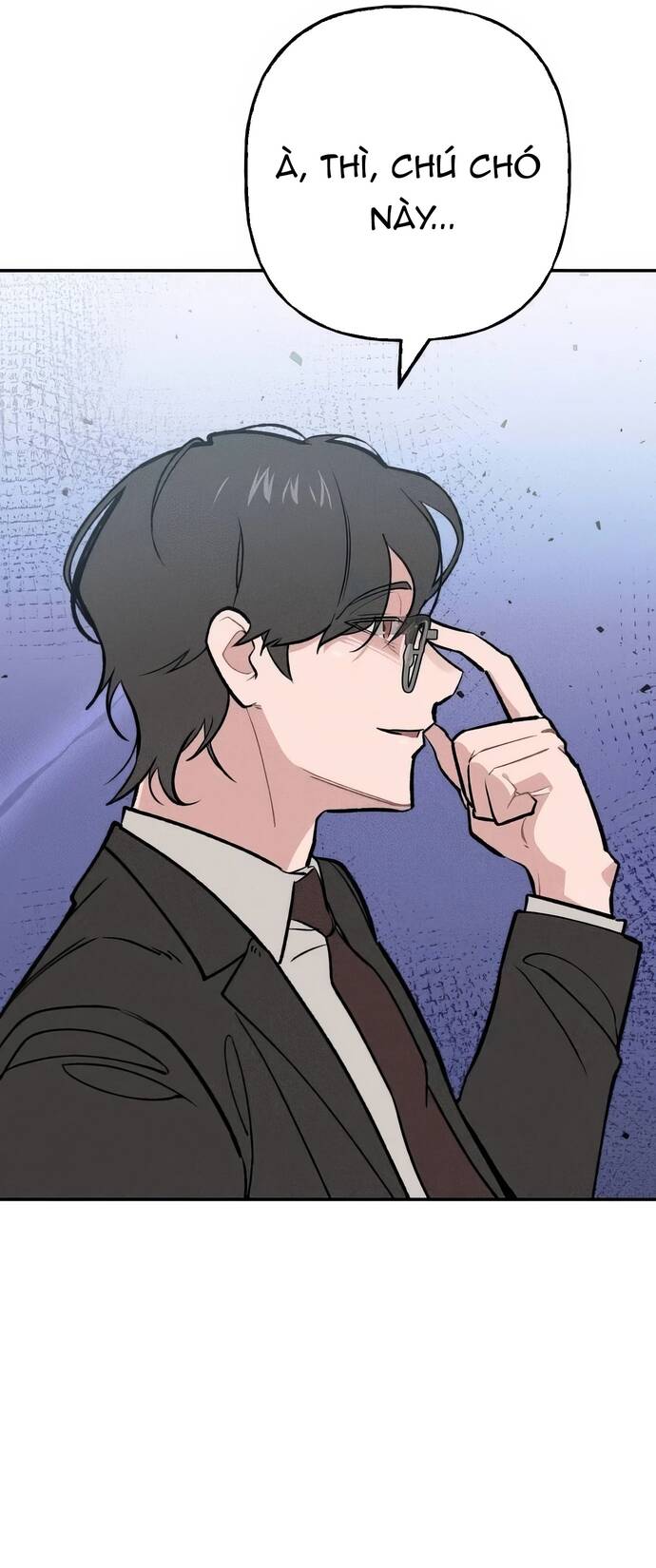 Chàng Rể Quỷ Quyệt [Chap 1-15]