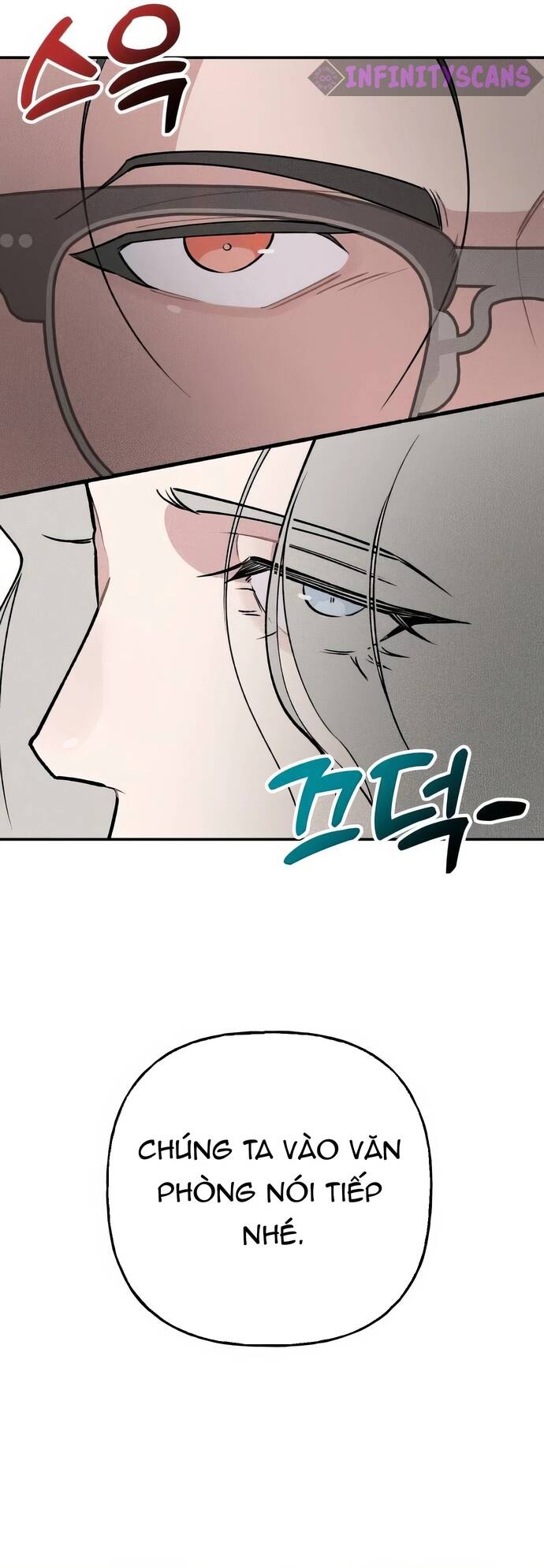 Chàng Rể Quỷ Quyệt [Chap 1-15]