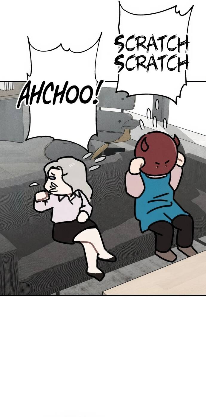 Chàng Rể Quỷ Quyệt [Chap 1-15]