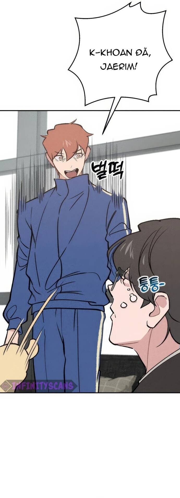 Chàng Rể Quỷ Quyệt [Chap 1-15]
