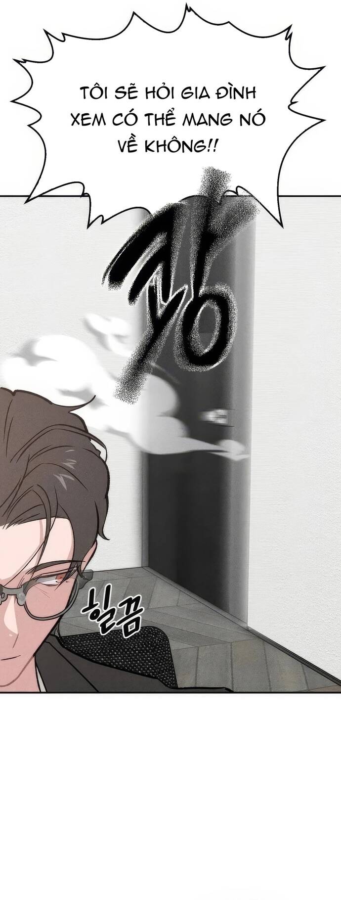 Chàng Rể Quỷ Quyệt [Chap 1-15]