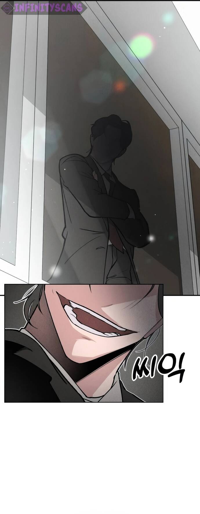 Chàng Rể Quỷ Quyệt [Chap 1-15]