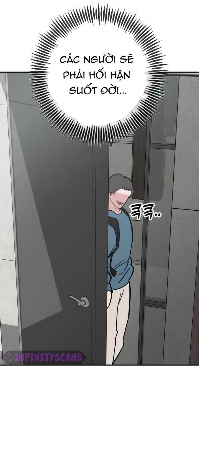 Chàng Rể Quỷ Quyệt [Chap 1-15]