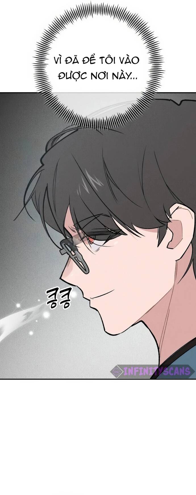 Chàng Rể Quỷ Quyệt [Chap 1-15]