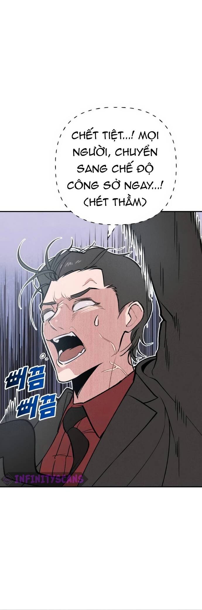 Chàng Rể Quỷ Quyệt [Chap 1-15]