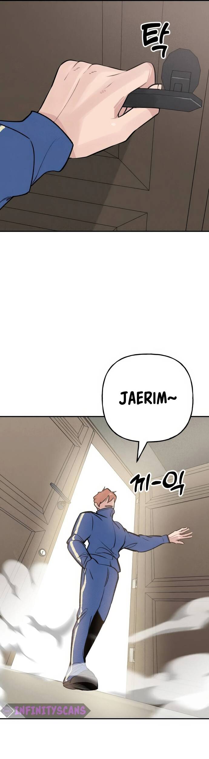 Chàng Rể Quỷ Quyệt [Chap 1-15]