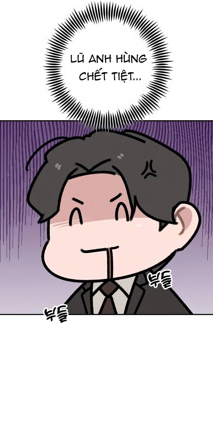 Chàng Rể Quỷ Quyệt [Chap 1-15]