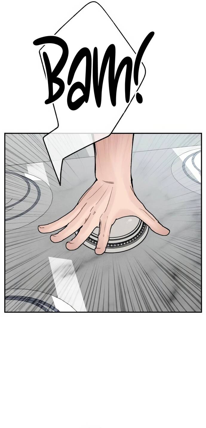 Chàng Rể Quỷ Quyệt [Chap 1-15]