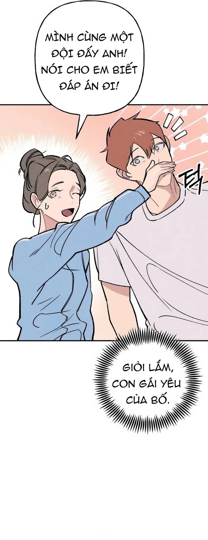 Chàng Rể Quỷ Quyệt [Chap 1-15]