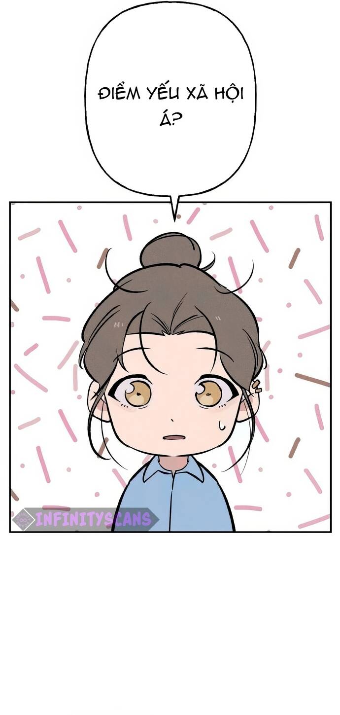 Chàng Rể Quỷ Quyệt [Chap 1-15]
