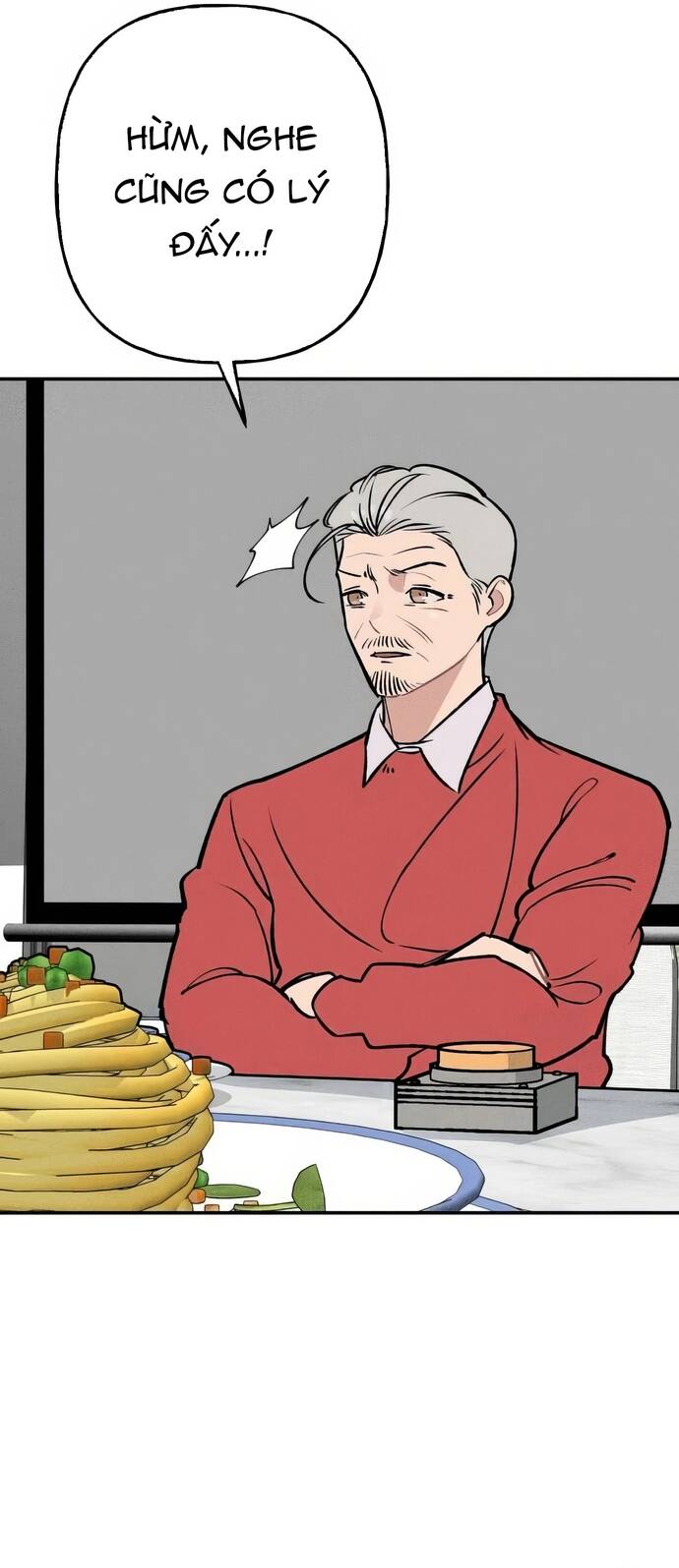 Chàng Rể Quỷ Quyệt [Chap 1-15]