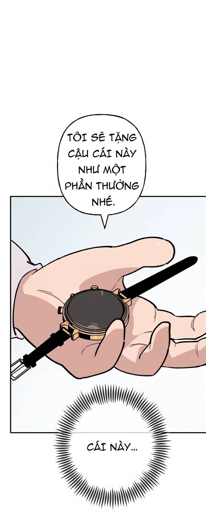 Chàng Rể Quỷ Quyệt [Chap 1-15]