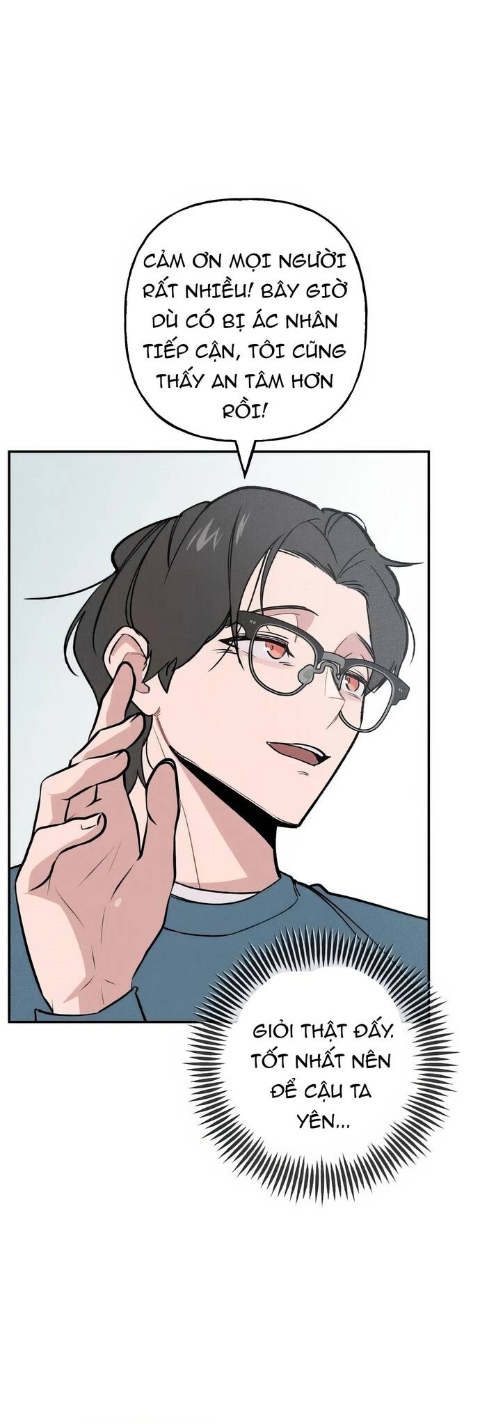 Chàng Rể Quỷ Quyệt [Chap 1-15]