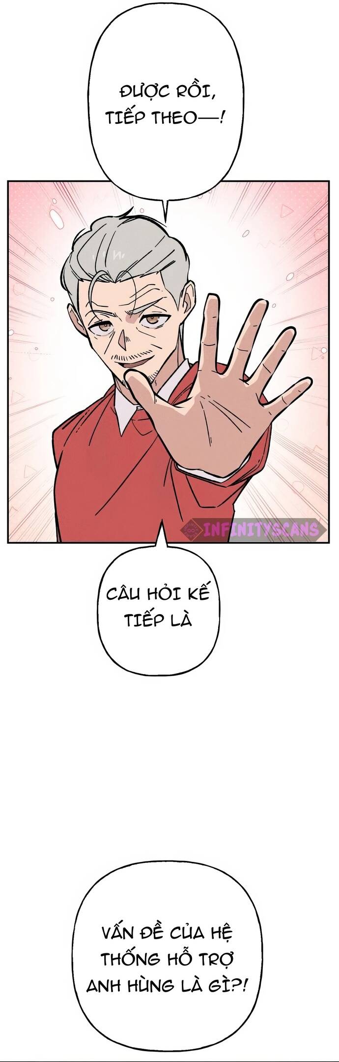 Chàng Rể Quỷ Quyệt [Chap 1-15]