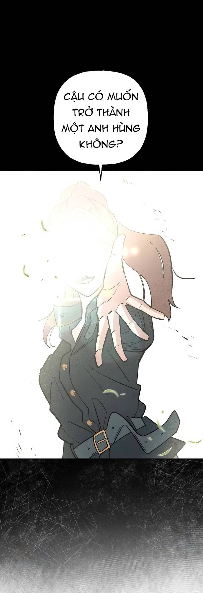Chàng Rể Quỷ Quyệt [Chap 1-15]
