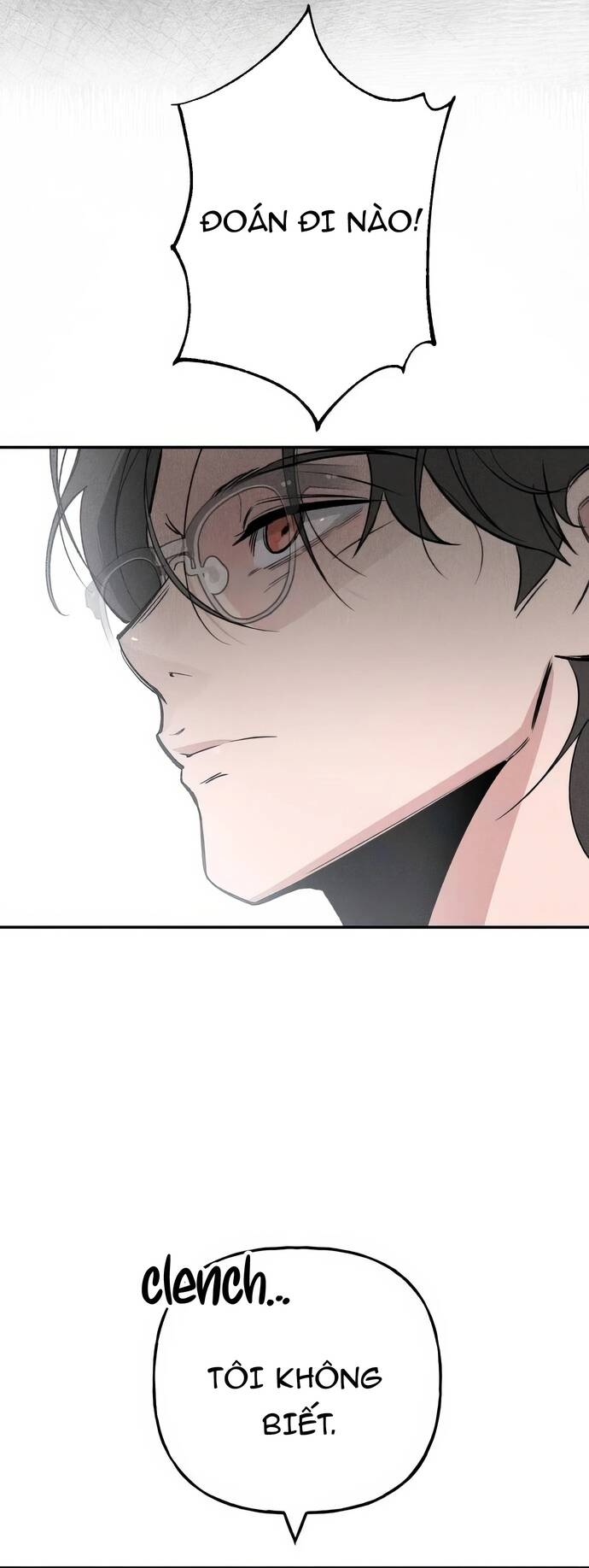 Chàng Rể Quỷ Quyệt [Chap 1-15]