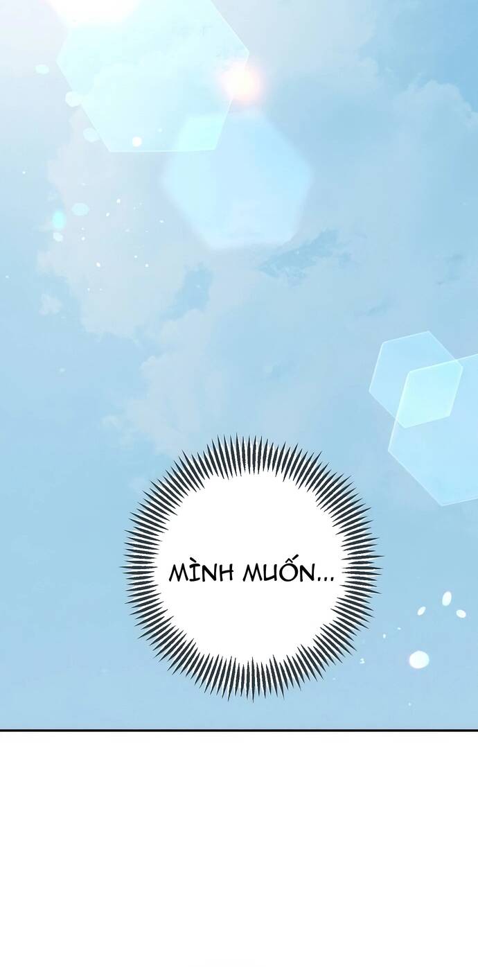 Chàng Rể Quỷ Quyệt [Chap 1-15]