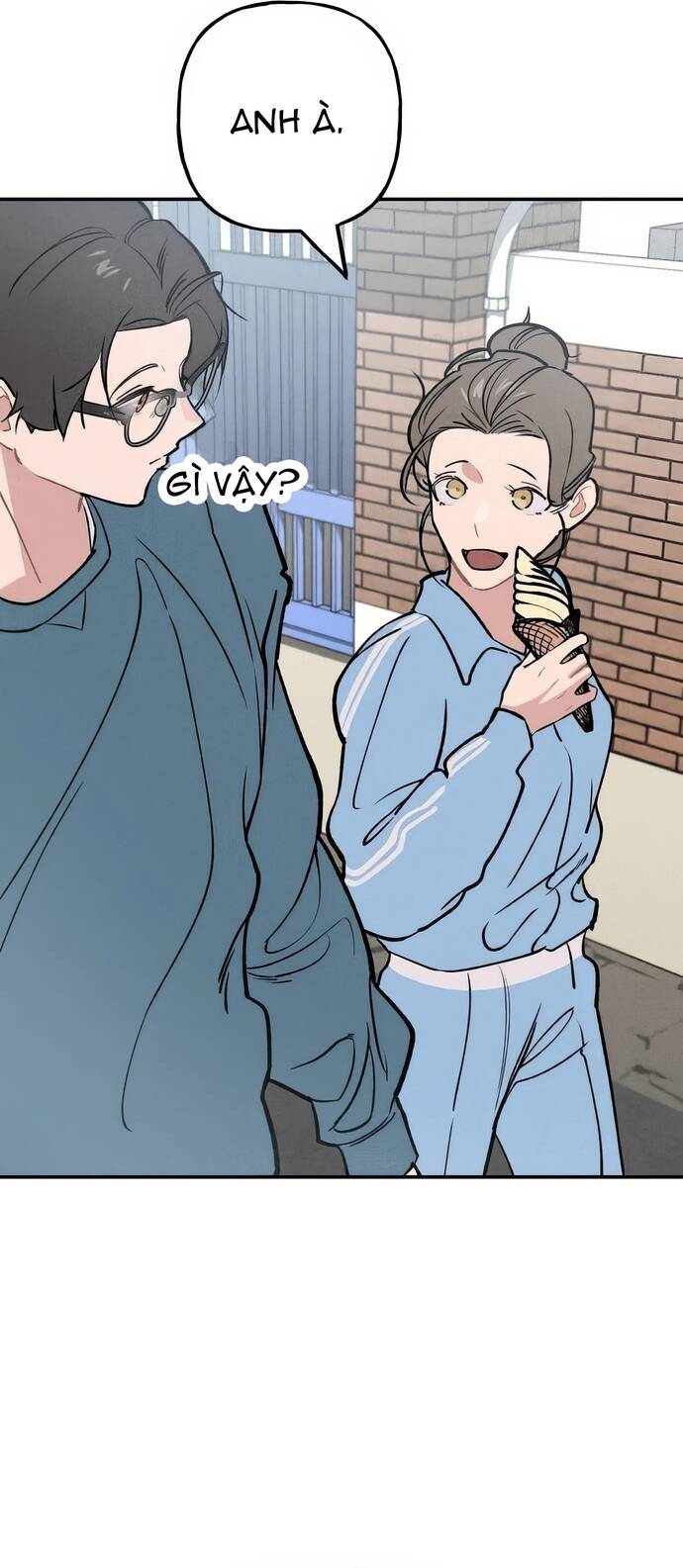 Chàng Rể Quỷ Quyệt [Chap 1-15]