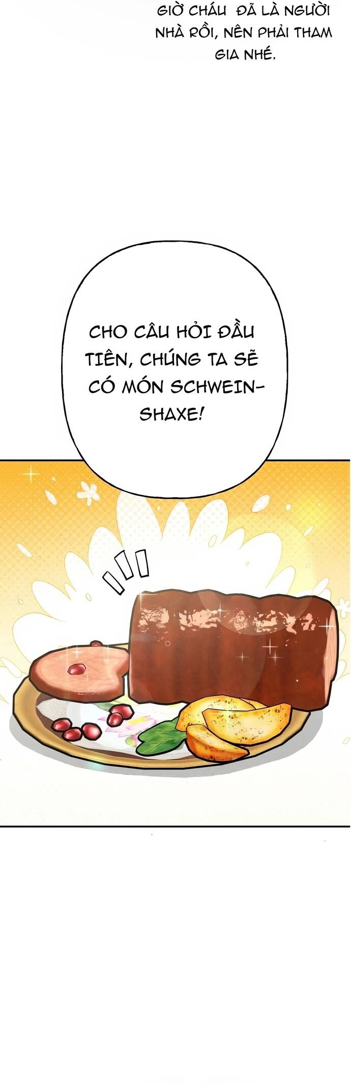 Chàng Rể Quỷ Quyệt [Chap 1-15]