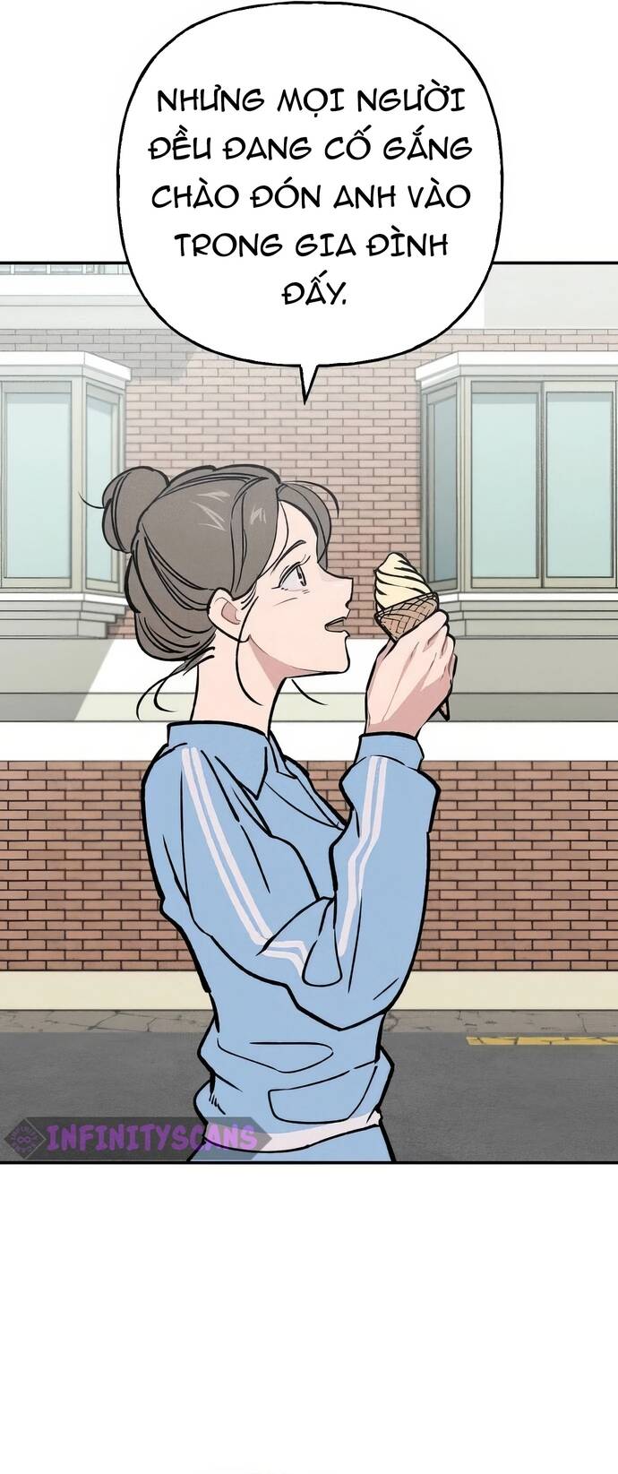 Chàng Rể Quỷ Quyệt [Chap 1-15]
