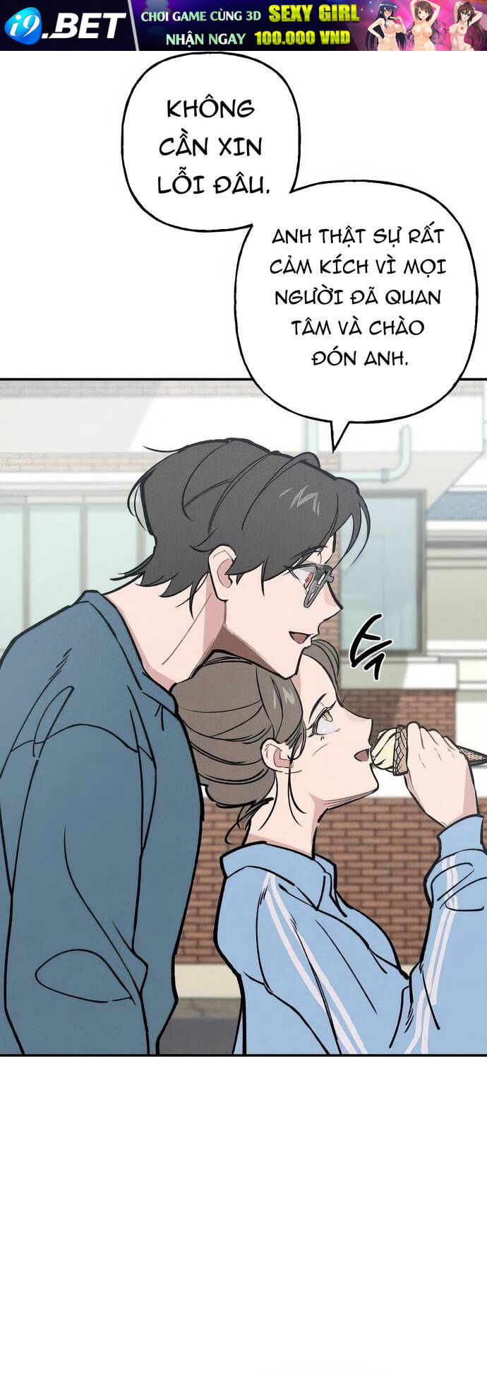 Chàng Rể Quỷ Quyệt [Chap 1-15]