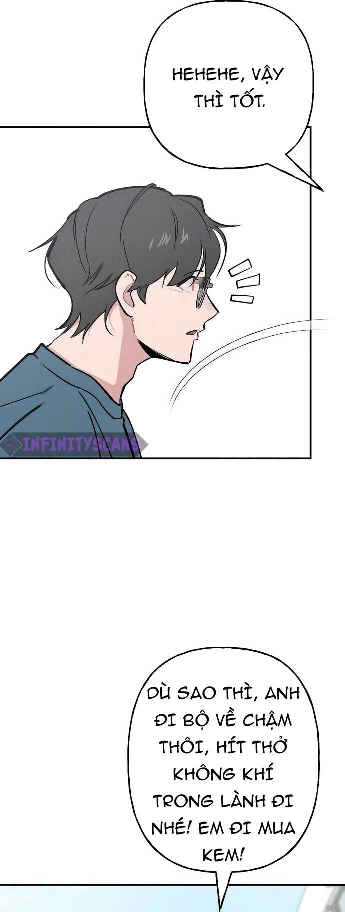 Chàng Rể Quỷ Quyệt [Chap 1-15]