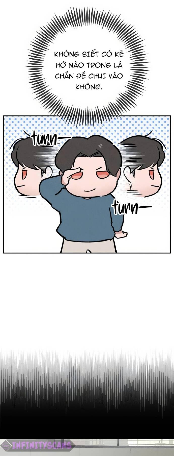Chàng Rể Quỷ Quyệt [Chap 1-15]