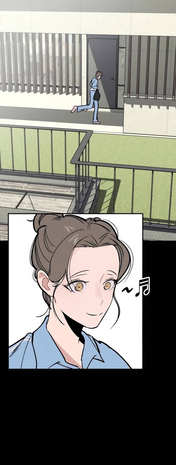 Chàng Rể Quỷ Quyệt [Chap 1-15]