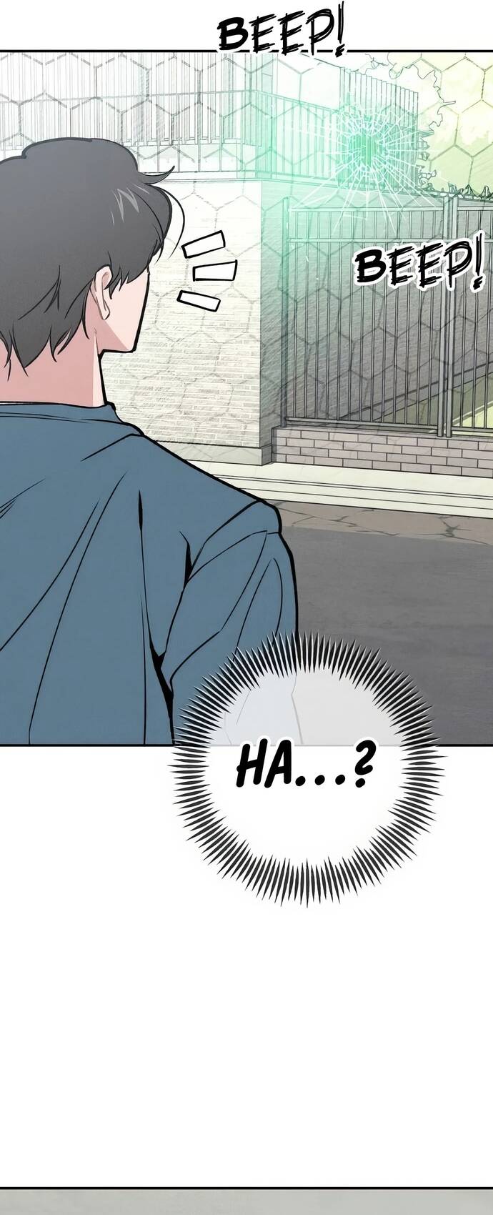 Chàng Rể Quỷ Quyệt [Chap 1-15]