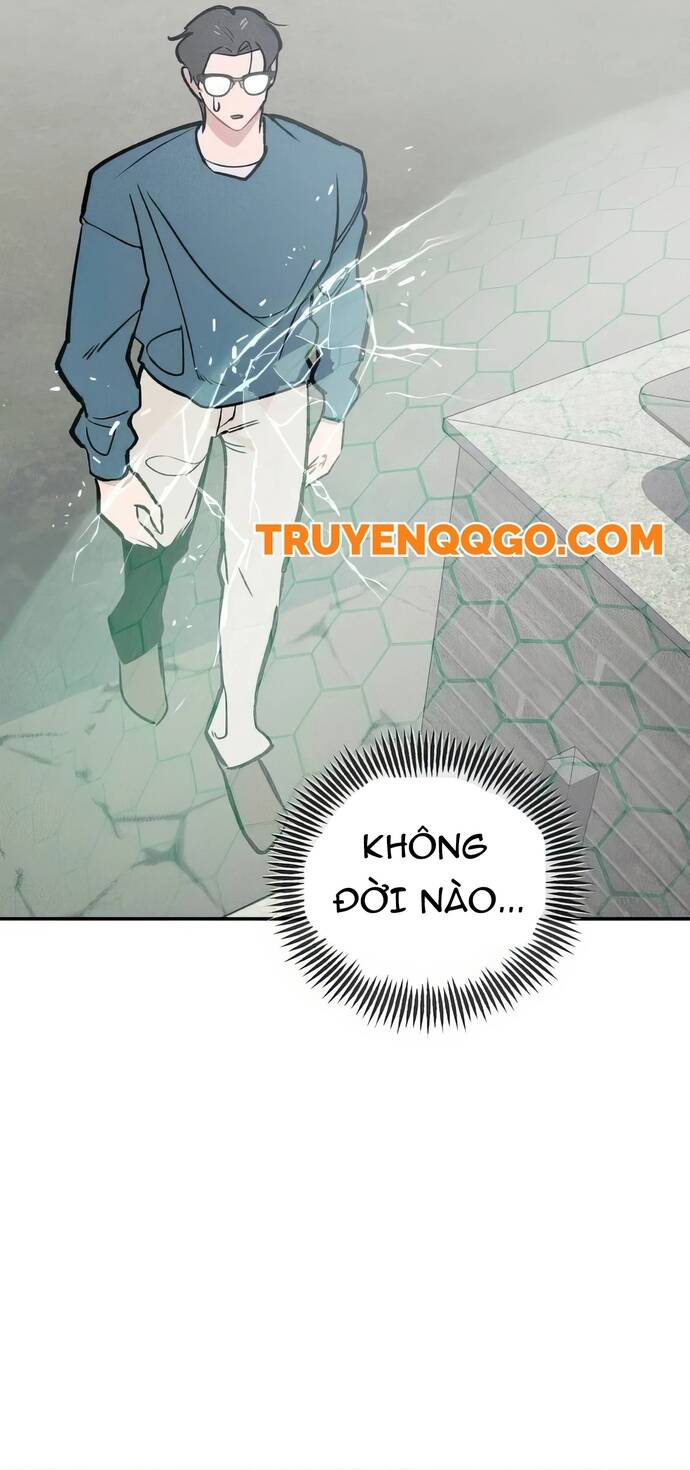 Chàng Rể Quỷ Quyệt [Chap 1-15]