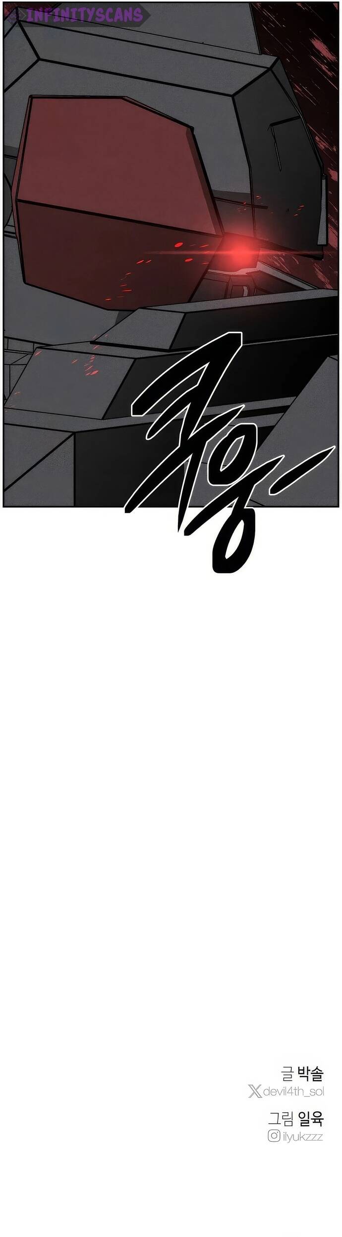 Chàng Rể Quỷ Quyệt [Chap 1-15]