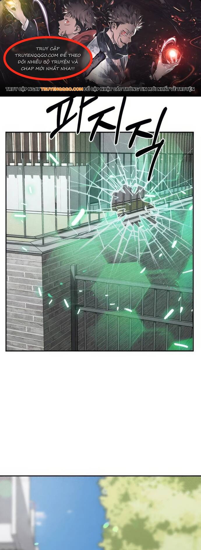 Chàng Rể Quỷ Quyệt [Chap 1-15]