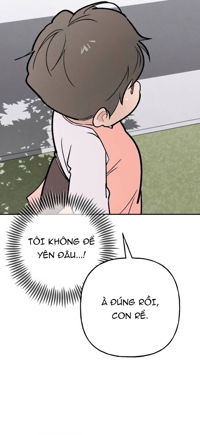 Chàng Rể Quỷ Quyệt [Chap 1-15]