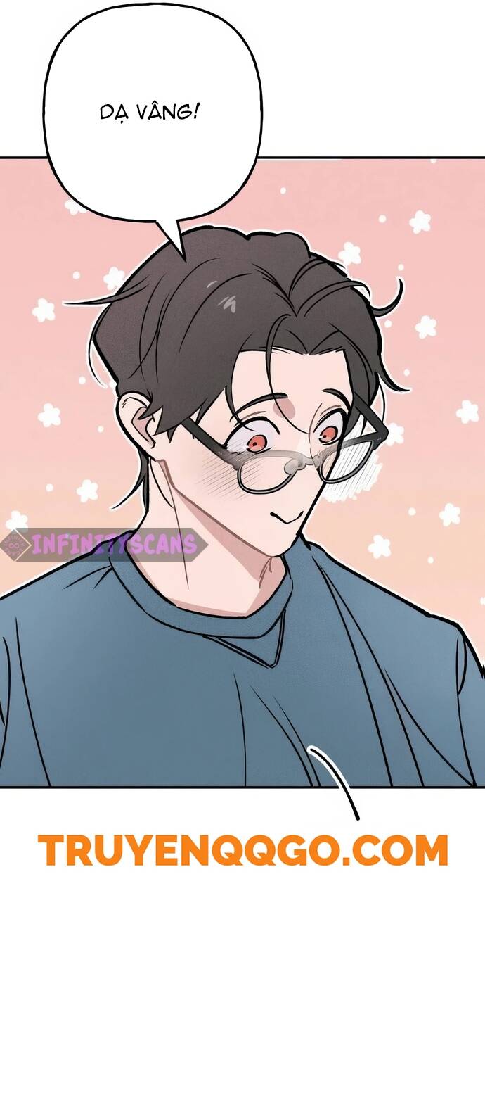 Chàng Rể Quỷ Quyệt [Chap 1-15]