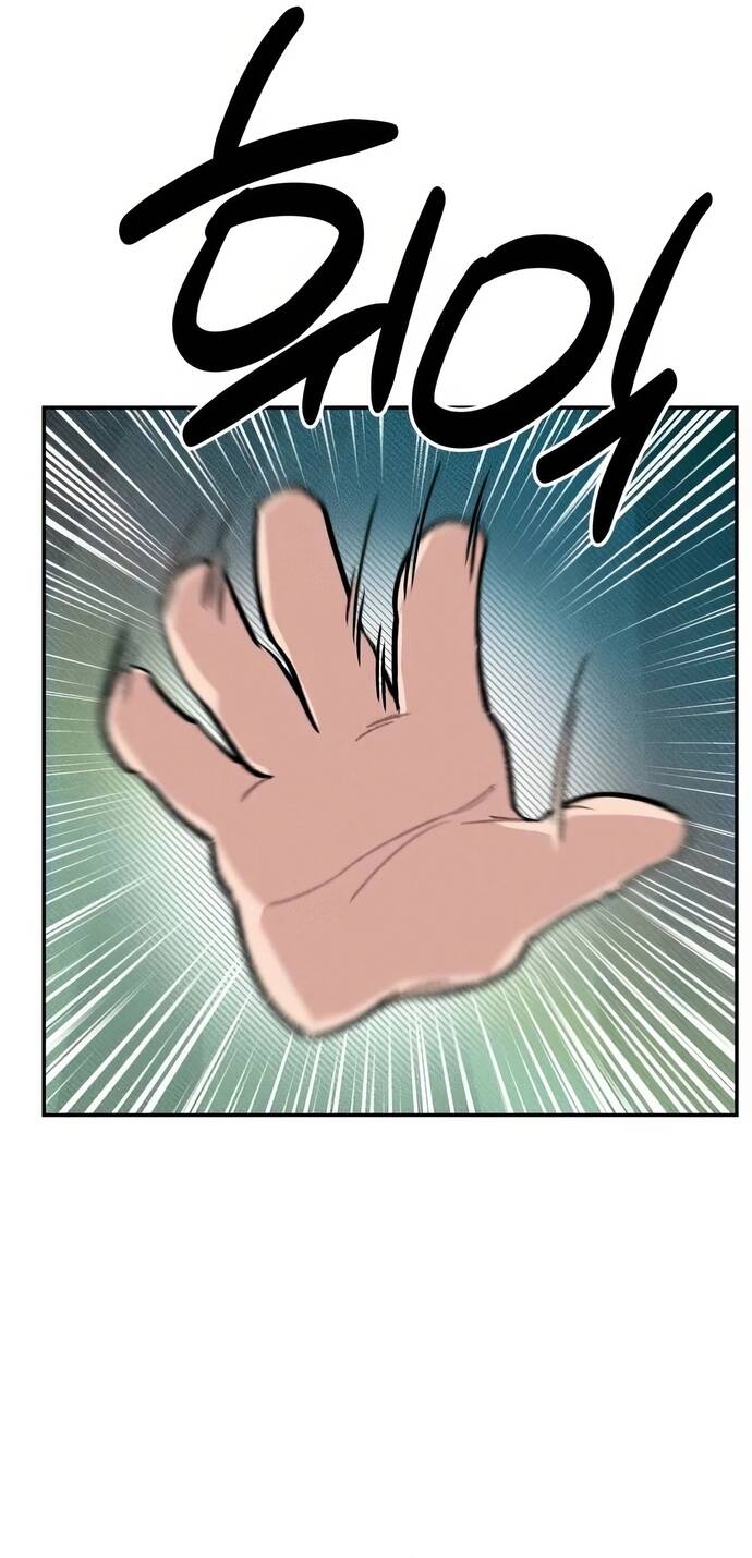 Chàng Rể Quỷ Quyệt [Chap 1-15]