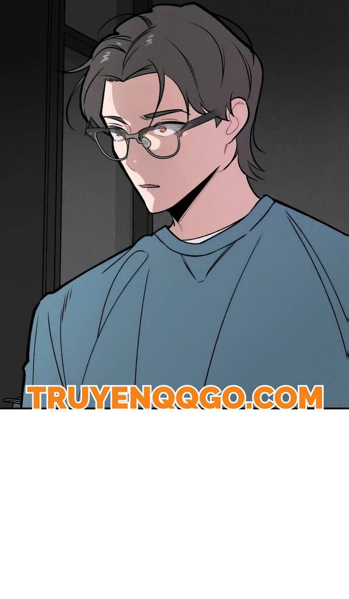 Chàng Rể Quỷ Quyệt [Chap 1-15]