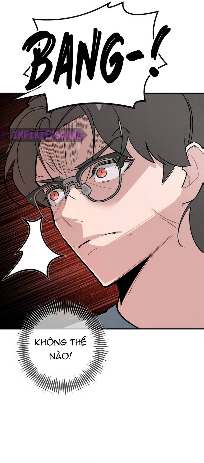 Chàng Rể Quỷ Quyệt [Chap 1-15]