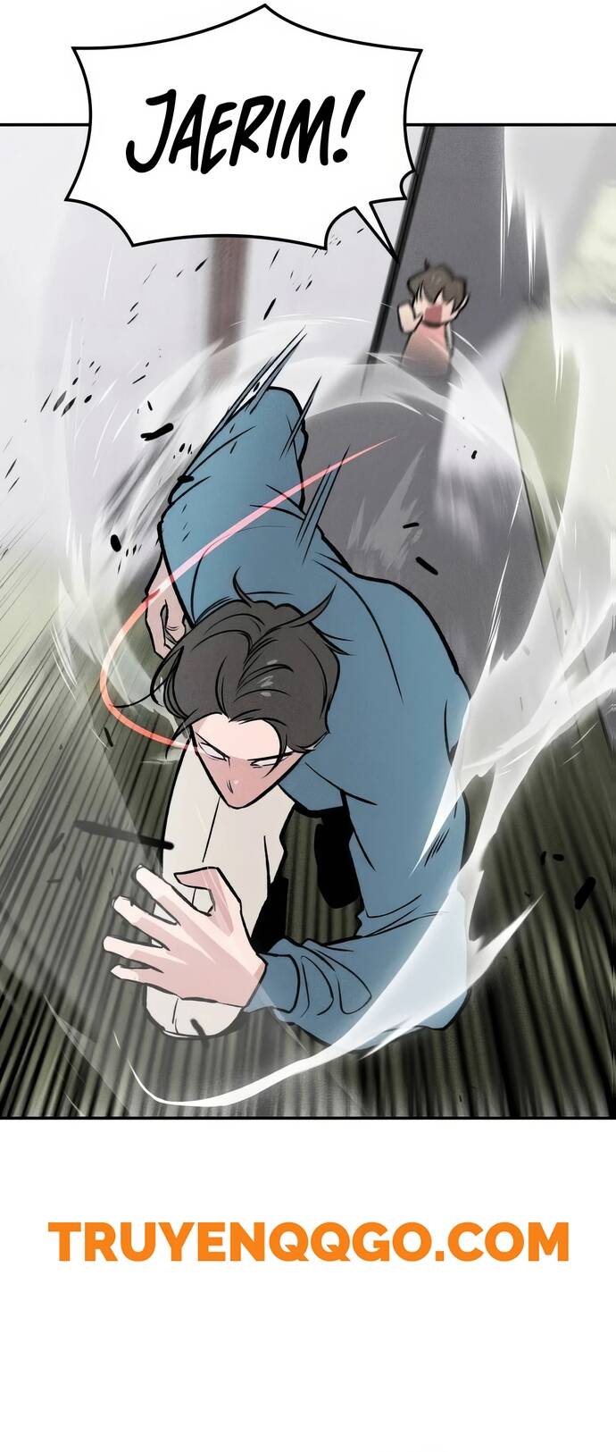 Chàng Rể Quỷ Quyệt [Chap 1-15]