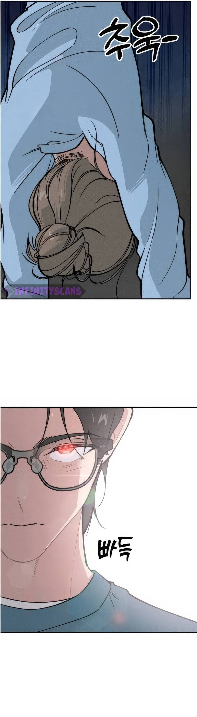 Chàng Rể Quỷ Quyệt [Chap 1-15]