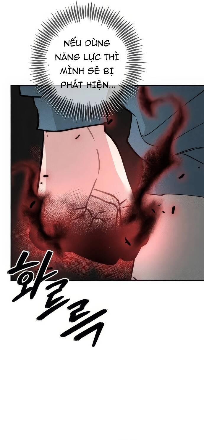 Chàng Rể Quỷ Quyệt [Chap 1-15]