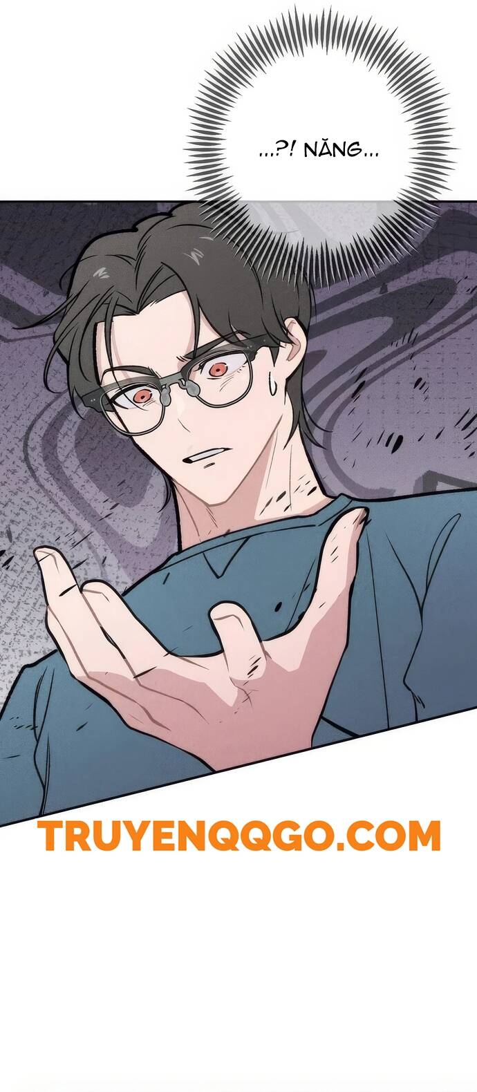 Chàng Rể Quỷ Quyệt [Chap 1-15]
