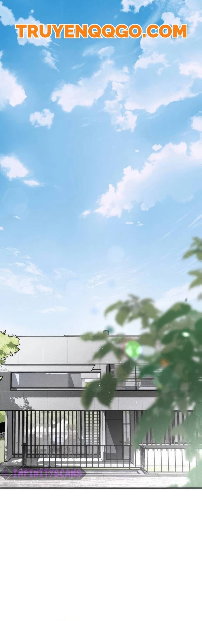 Chàng Rể Quỷ Quyệt [Chap 1-15]