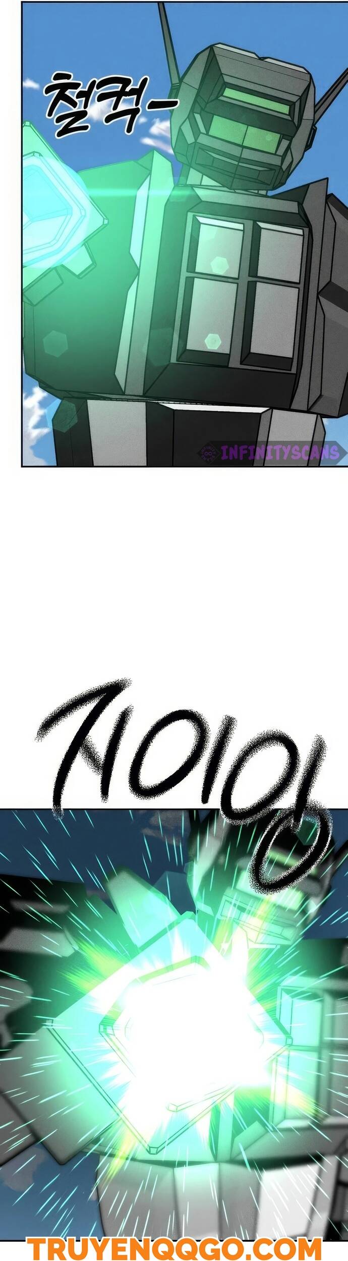 Chàng Rể Quỷ Quyệt [Chap 1-15]
